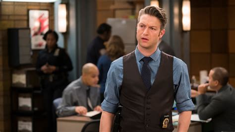svu real fake news watch online